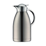 jarra térmica 2 l albergo tt alfi