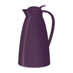 Jarra térmica 1 l eco grosella alfi