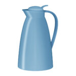 Jarra térmica 1 l eco aguamarina alfi