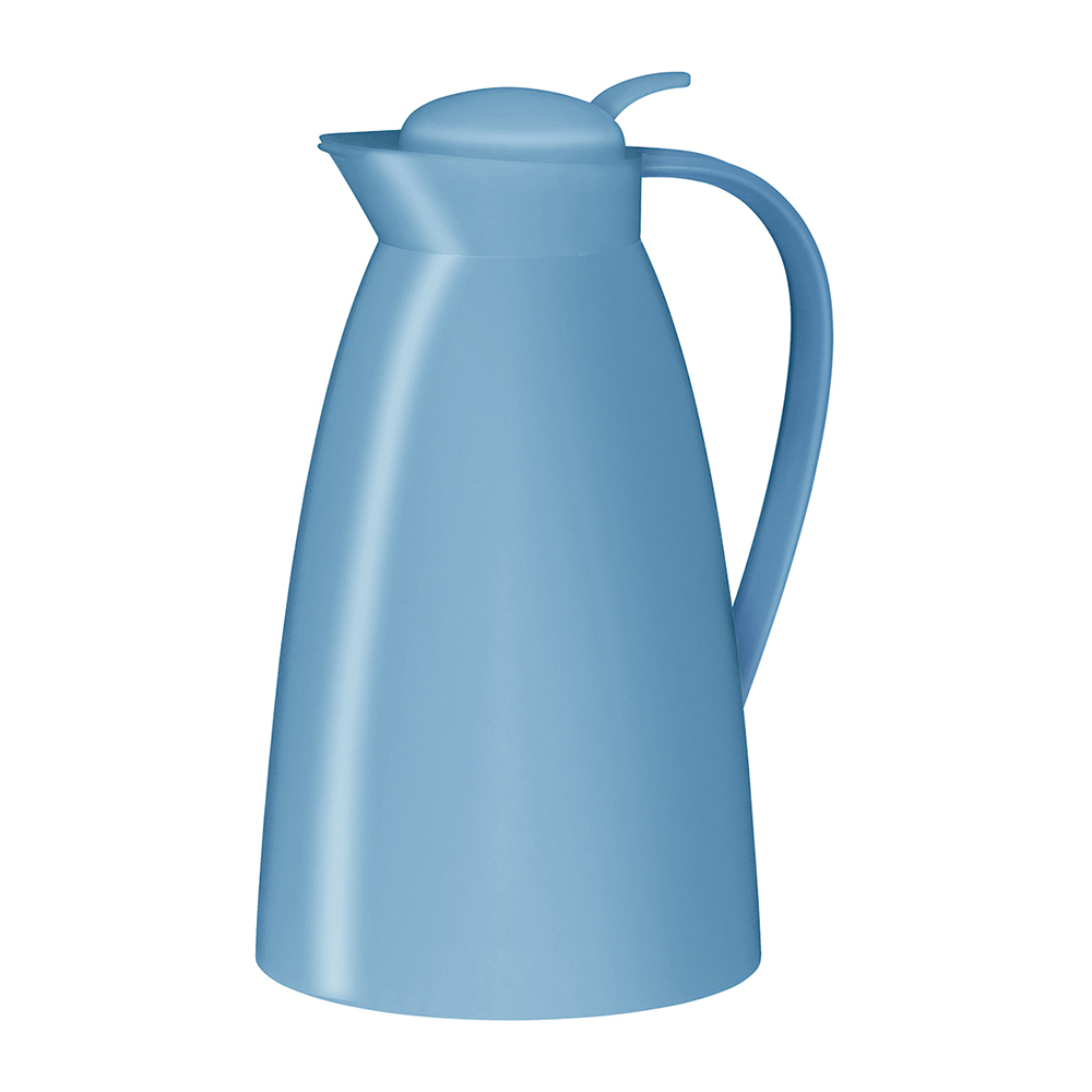 Jarra térmica 1 l eco aguamarina alfi