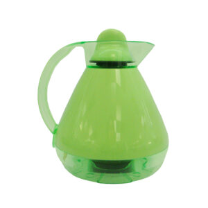 Jarra térmica limon 0.90 l basic alfi
