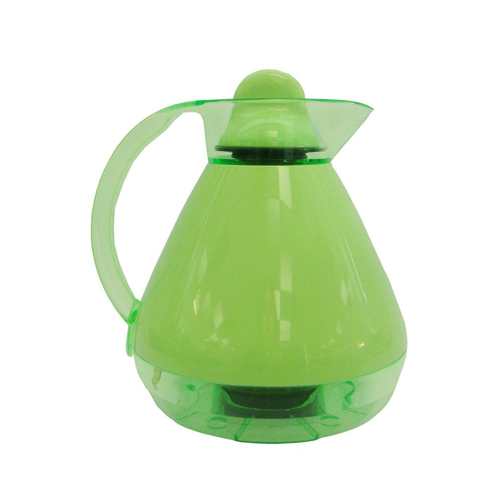 Jarra térmica limon 0.90 l basic alfi