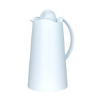 jarra térmica blanca 1 l la ola alfi