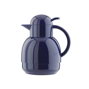 jarra térmica azul 0,60 l diana alfi