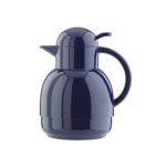 jarra térmica azul 0,60 l diana alfi