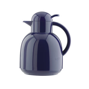 jarra térmica 1.0 l ''diana'' azul alfi