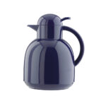 jarra térmica 1.0 l ”diana” azul alfi