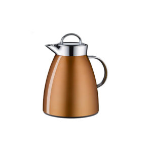Jarra térmica 1 l ''dan'' alfi