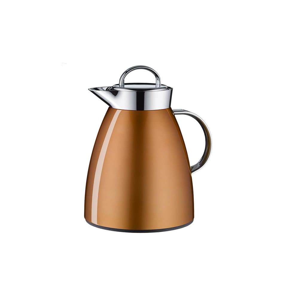 Jarra térmica 1 l ”dan” alfi