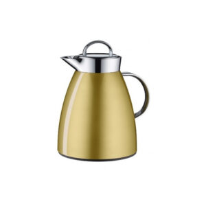 Jarra térmica bronce 1 l ''dan'' alfi