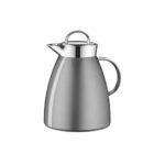 Jarra térmica platino 1 l ”dan” alfi