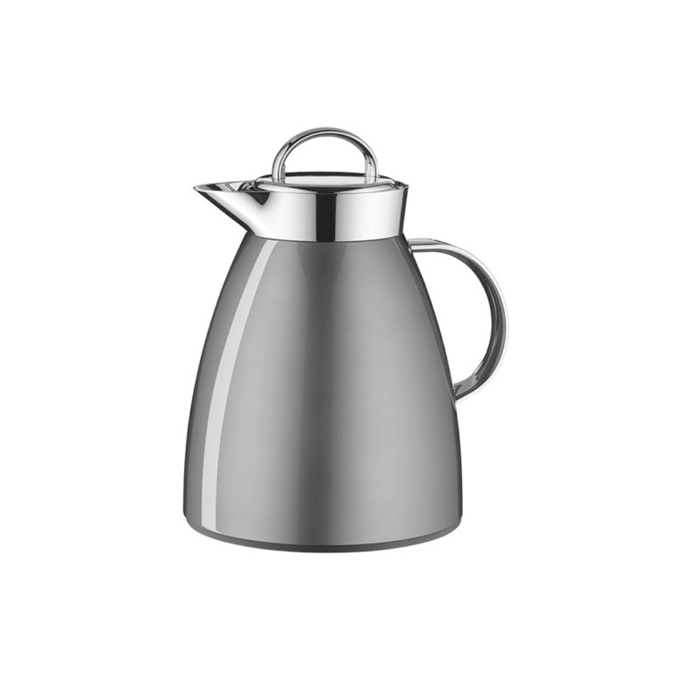 Jarra térmica platino 1 l ”dan” alfi