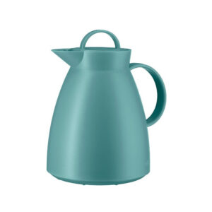 Jarra térmica verde jade 1 l ''dan'' alfi