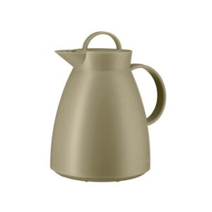 jarra térmica café humo 1 l ''dan'' alfi