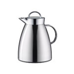 Jarra térmica acero inox 1 l ”dan” alfi