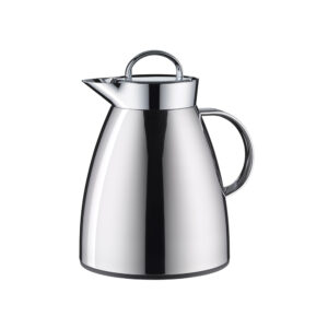 Jarra térmica acero inox 1 l ''dan'' alfi