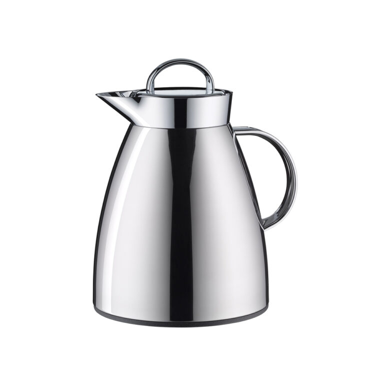 Jarra térmica acero inox 1 l ''dan''
