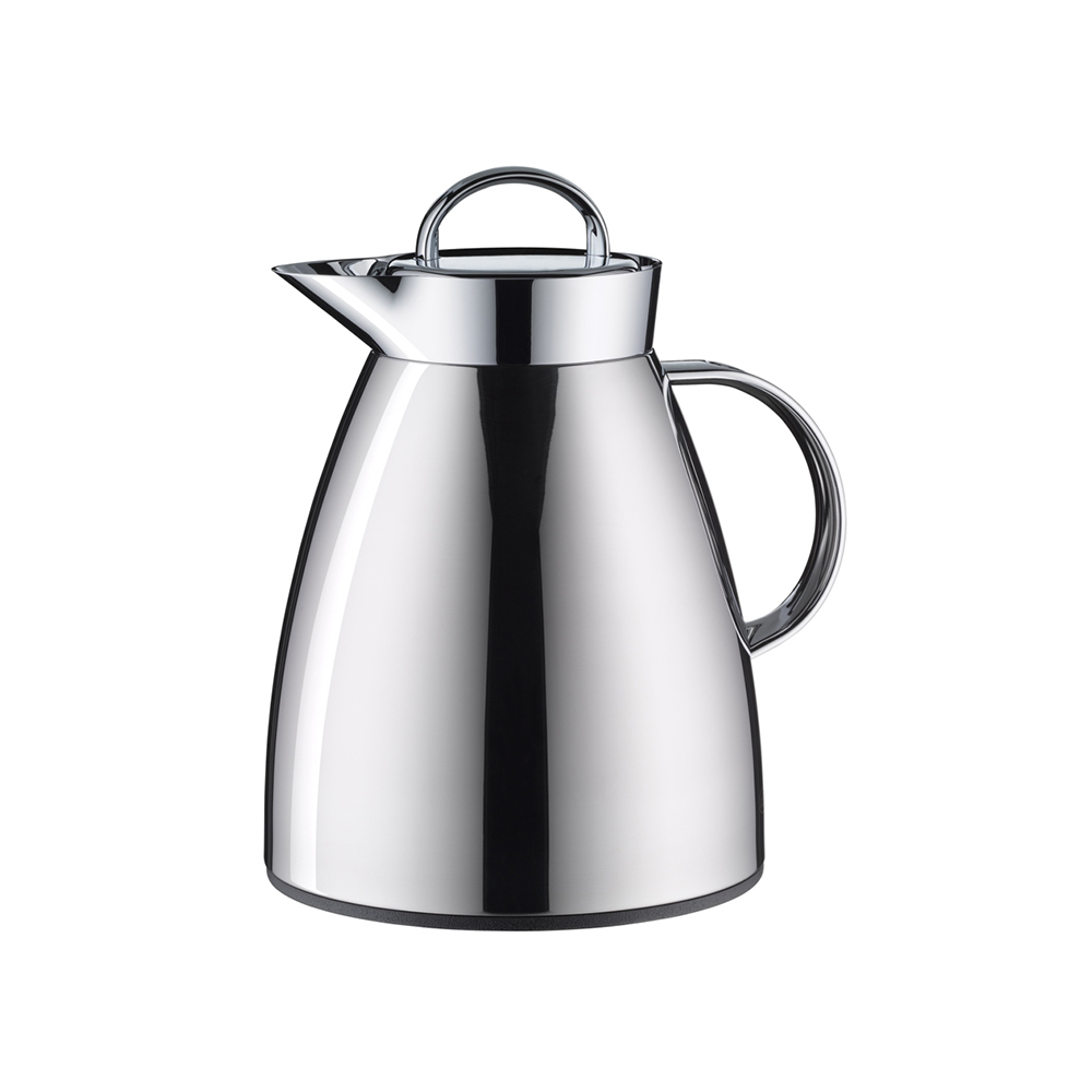 Jarra térmica acero inox 1 l ”dan” alfi