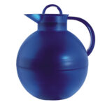 Jarra térmica con dosificador azul no1 0.94 l modern classic alfi