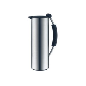 jarra térmica satinada 1 l nomos alfi