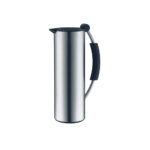 jarra térmica satinada 1 l nomos alfi