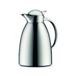 jarra térmica 1 l albergo family alfi