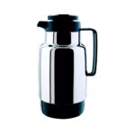 Jarra térmica cromada 1867 1 l alfi