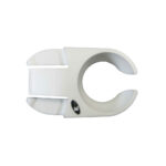 porta copas para buffet alfi