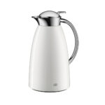 jarra térmica blanca 1 l ”gusto” alfi