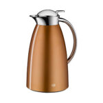 Jarra térmica cobre 1 l ”gusto” alfi