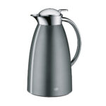 Jarra térmica platino 1 l ”gusto” alfi
