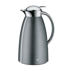 Jarra térmica platino 1 l ''gusto'' alfi