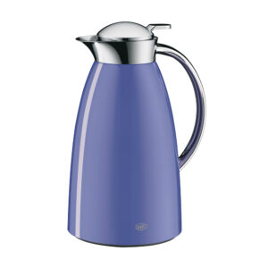 Jarra térmica lavanda 1 l ''gusto'' alfi