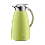 jarra térmica verde manzana 1 l ”gusto” alfi
