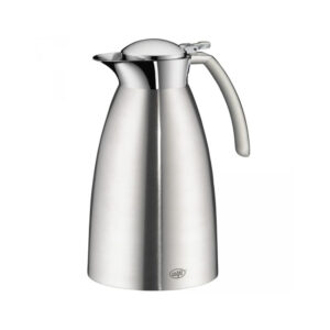 jarra térmica acero inox 1 l ''gusto'' tt alfi