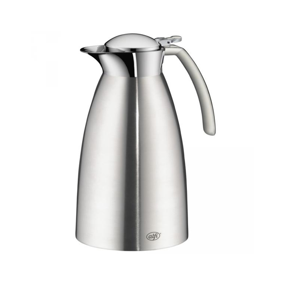 jarra térmica acero inox 1 l ”gusto” tt alfi