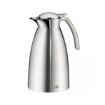 jarra térmica acero inox 1 l ”gusto” tt alfi