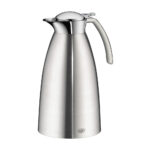 jarra térmica acero inox 1,5 l ”gusto” tt alfi