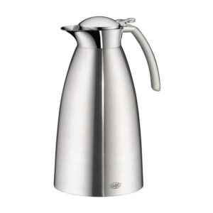 jarra térmica acero inox 1,5 l ''gusto'' tt alfi