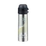 botella térmica radar love 0,5 l ”isobottle” alfi