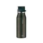tarro vaso térmico acero inoxidable café 600 ml ”element bottle” alfi
