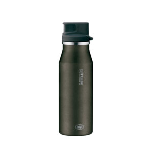 tarro vaso térmico acero inoxidable café 600 ml ''element bottle'' alfi