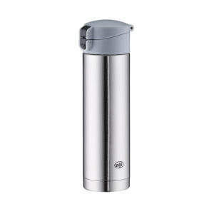 tarro vaso térmico acero inoxidable mate 3 l sportsmug alfi