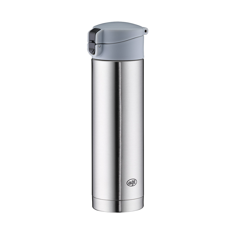 tarro vaso térmico acero inoxidable mate 3 l sportsmug alfi