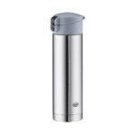 tarro vaso térmico acero inoxidable mate 3 l sportsmug alfi