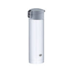 tarro vaso térmico acero inoxidable blanco 3 l sportsmug alfi