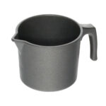 cacerola para leche 1.2 l amt
