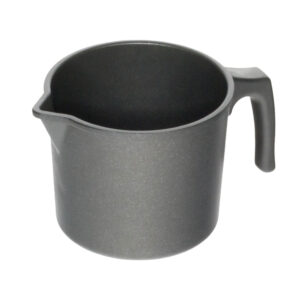 cacerola para leche 1.2 l amt