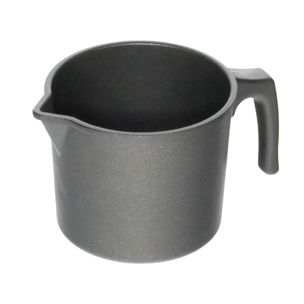 cacerola para leche 1.2 l amt