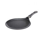 sartén para crepas d28 cm amt
